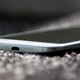 Illustration for article titled Moto X 2014 Hands-On: Better, Smarter, Bigger